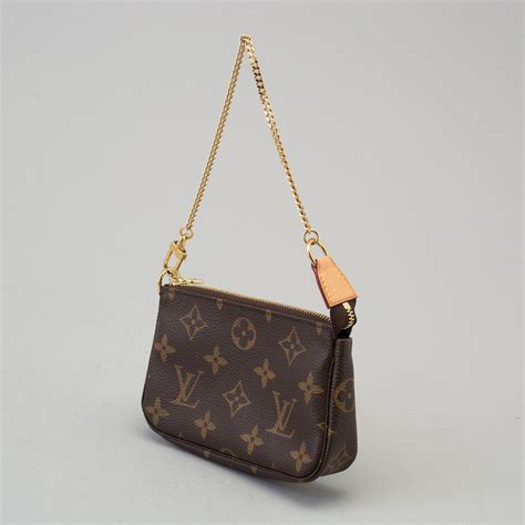 louis vuitton small tote bag|Louis Vuitton small square bag.